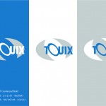 Logo TOUIX Gers SID-Networks