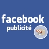 publicite facebook